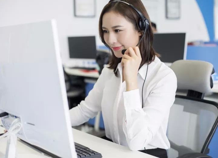 天防智能指纹锁售后维修服务电话全国网点