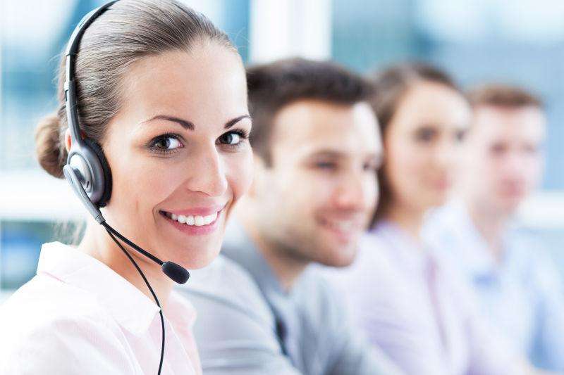 乐天壁挂炉服务电话24小时人工