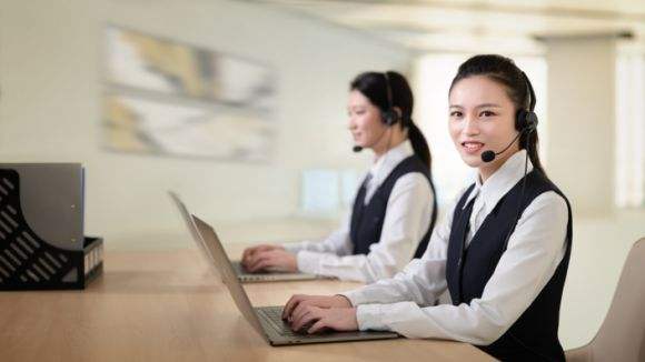 希尔博壁挂炉售后上门维修服务