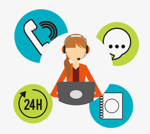 凯迪仕智能指纹锁全国统一售后服务预约热线