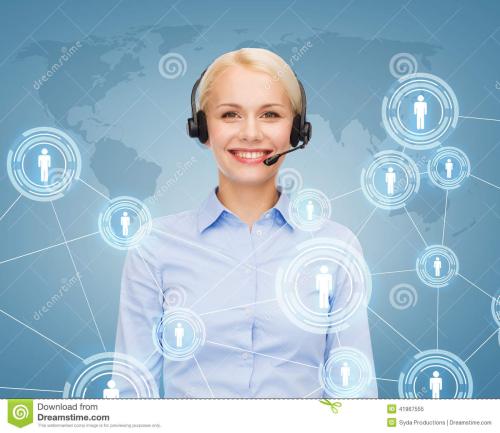 德施曼智能指纹锁400统一售后维修服务热线全国