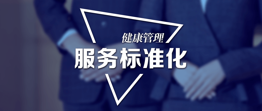 小益智能指纹锁全市统一400客服热线