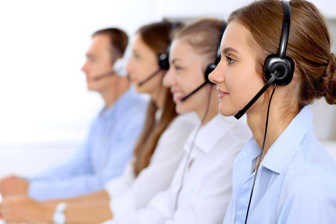 科慕(COLMO)洗衣机全国售后服务24小时热线号码