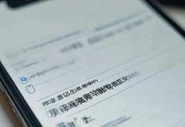 博世冰箱400客服售后厂联教导☜深圳冰箱售后电话快速查询