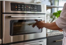 三林热水器维修点服务热线阐释_电热水器不出热水快速排查图解