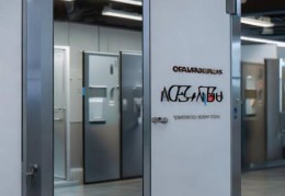 法萨帝防盗门全国售后通道告诉你←防盗门皮革保温升级，冬季保暖新选择