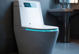 奥享智能马桶24小时客服梳理☞智能马桶打假攻略：轻松识别真假，选购无忧