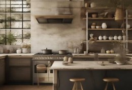 艾瑞卡壁挂炉维修服务热线在线通教导♫农民专用天然气壁挂炉价格行情