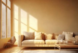 绿米智能酒柜售后服务维修电话分享#红酒柜搭配墙面颜色，打造温馨家居氛围