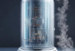 泉天下热水器24h预约热线解读-热水器复位键频繁弹起怎么办？快速解决技巧分享