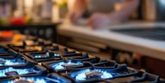 欧琳燃气灶速修中心科普ぁ哈尔滨南岗燃气灶推荐：安全便捷家用首选