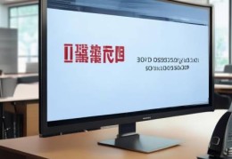 优格家电售后400维修电话剖析☞揭秘电视行业发展趋势，洞察市场新机遇