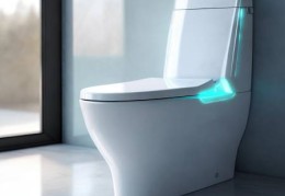 乐家智能马桶售后速修热线科普&智能马桶除臭功能：一键开启清新生活