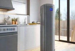 奥特朗热水器故障快修热线教导：美国市场最受欢迎的热水器品牌揭晓