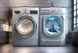 小天鹅洗衣机全国维修热线汇总解析&全自动洗衣机选购攻略：如何选对适合自己的产品