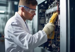 大成(Daesung)壁挂炉400售后求助热线教导-壁挂炉水温升高耗电吗？揭秘真相