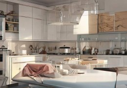 LG冰箱客服热线中心教大家，酱油放冰箱发酵多久最佳？揭秘酱油保存小技巧