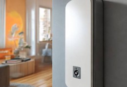 帝马壁挂炉维修服务网点查分解（马鞍山燃气壁挂炉价格一览表）