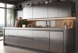 Thine智能消毒柜快速救援热线普及۞消毒柜损坏餐具，商家赔偿标准揭秘