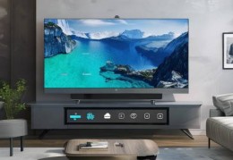 意特尔曼电视机报修服务网分析（PPTV电视机产地揭秘：中国制造品质保证）