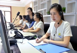 郑州艾瑞卡壁挂炉售后电话24小时查询点/总部人工客服号码