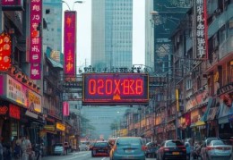 万喜燃气灶维修点电话查询科普=前锋燃气灶售后维修电话一览