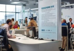 德努希冰箱售后维修电话是多少分析♫单门小冰箱适合冷冻肉类食品吗？