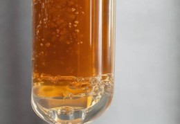 热水器防冻液选购指南：冬季守护热水器无忧取暖