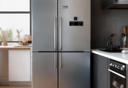 美菱雅典娜冰箱报修预约通道分析(2023年冰箱电视型号对比：哪款更受欢迎？)