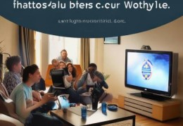 德能热水器电视机技术支持热线讲解㉿液晶电视机能否作为电脑显示器使用？