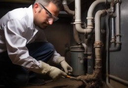 庆东(NAVIEN)壁挂炉24小时售后服务站讲解@壁挂炉工作原理及常见故障解析	