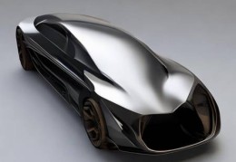 创奥智能消毒柜官方服务电话分享ぁ樱雪消毒柜开关更换教程，轻松学会！