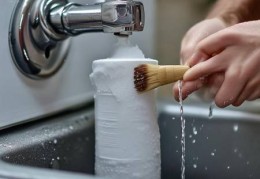 前锋热水器24小时网点服务讲解#热水器出水增压技巧：轻松提升水流压力