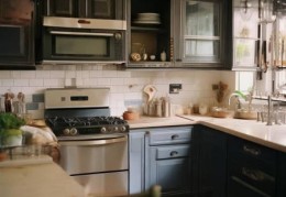 培恩集成灶400总部维修点分解，雅士林集成灶质量疑虑，用户反馈引行业关注