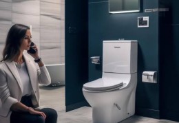 伊奈(INAX)智能马桶全国客户专线传授@揭秘伪劣智能马桶销毁事件：如何防范家居安全隐患