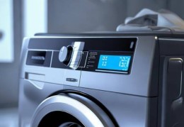 惠而浦洗衣机官方客服专线传授$洗衣机选购攻略：告别选购难题，轻松选对好洗衣机