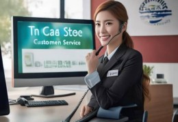 奥田燃气灶客服维修热线咨询分析_燃气灶橱柜缝隙修补技巧分享