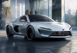 西屋消毒柜维服专线预约分析☞婴儿消毒柜选购攻略：容量越大是否真的越好？