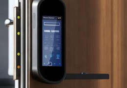 深丽安指纹锁维修服务总部电话交流—指纹锁光感位置调整技巧解析