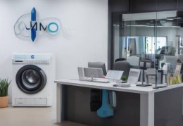 科慕(COLMO)洗衣机厂家总部服务热线解析㊣滚筒洗衣机转速慢的解决方法