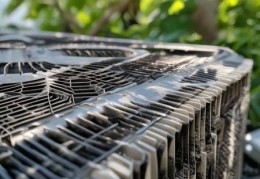 博世空调厂家服务热线咨询教大家『汽车空调不制冷漏液故障排查指南』