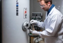 百乐满热水器客服一站式详述:林内燃气热水器报错11故障解析