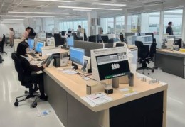 日本栖川电视机全国客户服务总站告诉你۞如何轻松调整电视机的观看方向