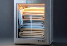 唯宝(Villeroy & Boch)智能消毒柜售后全国服务中心普及%毛巾消毒柜工作原理揭秘