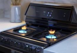 苏泊尔燃气灶24H客户热线讲解ぁ牛家坨燃气灶维修服务指南