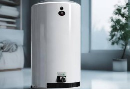 比力奇热水器售后官网电话全国普及$热水器防水接线端口尺寸标准及选购指南