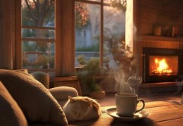 亿田集成灶服务网点导航解说#石材与集成灶完美拼接技巧揭秘