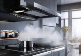 韩派集成灶400热线服务介绍,美大集成灶G55ZK：厨房革命新选择，告别油烟烦恼