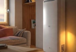 八喜(BAXI)壁挂炉维护服务不间断传授<壁挂炉E6高效除霜技巧解析>