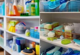 东芝中央空调总部维修服务点详述￥四川省中央空调管道清洁保养攻略